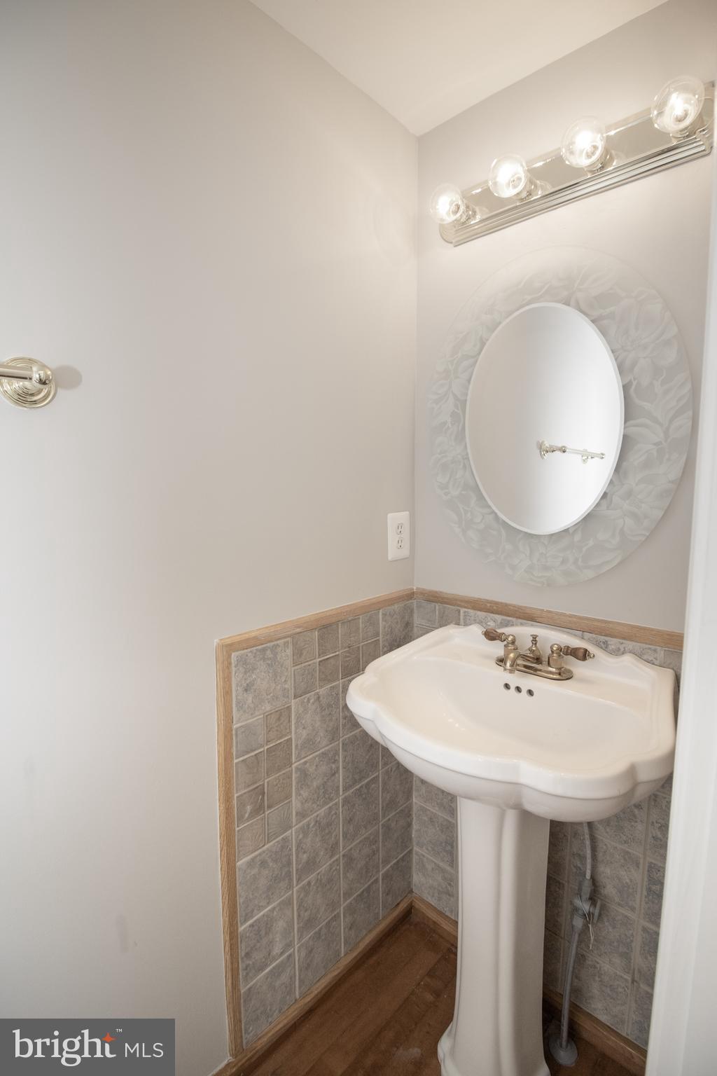 6129 Kendra Way Centreville, VA 20121 - Photo 24 of 51
