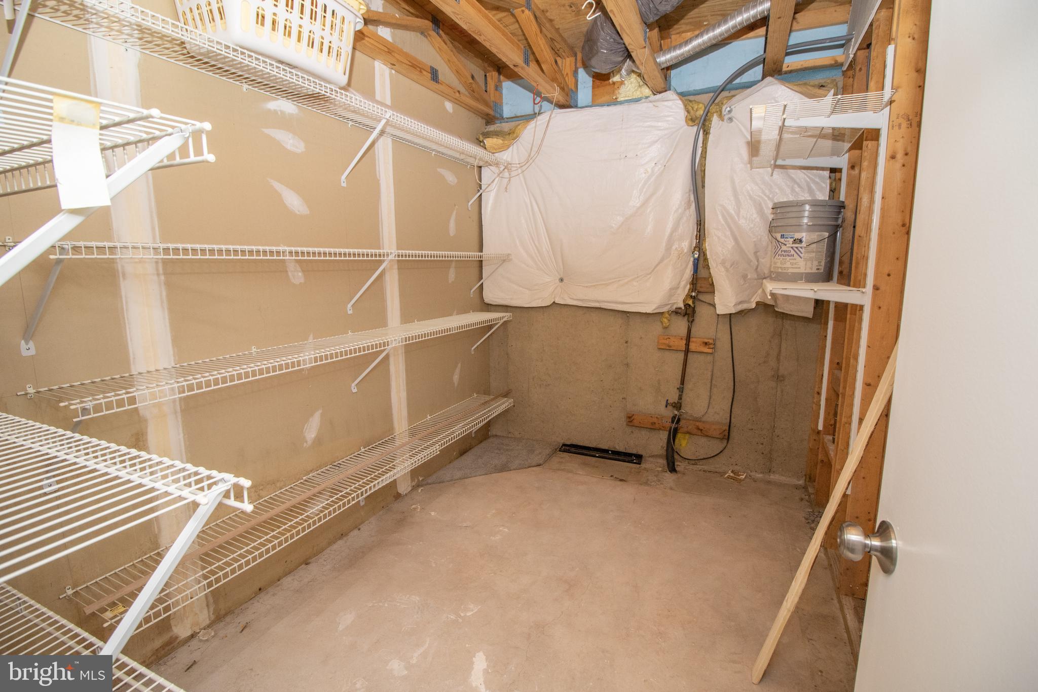 6129 Kendra Way Centreville, VA 20121 - Photo 25 of 51