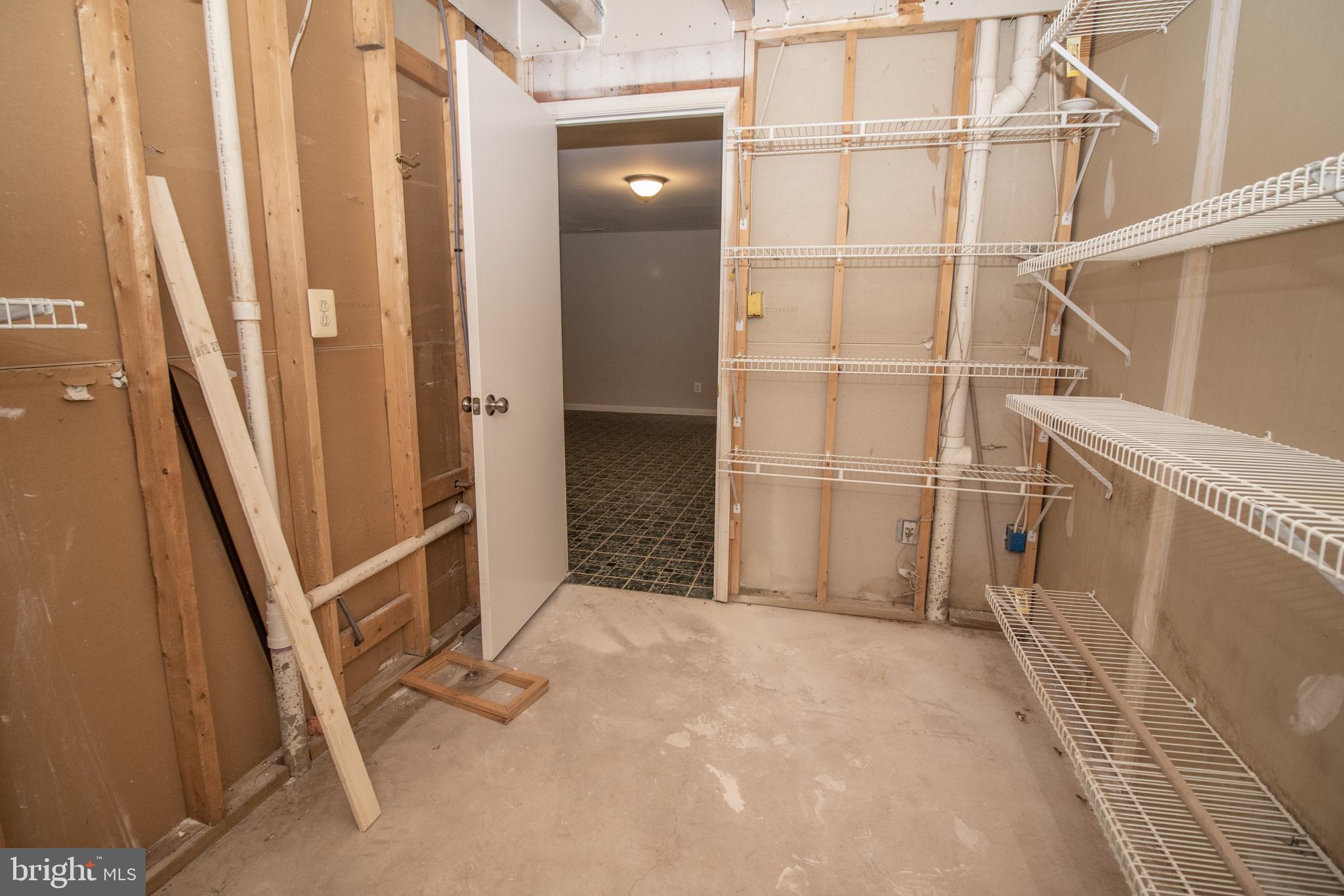 6129 Kendra Way Centreville, VA 20121 - Photo 26 of 51