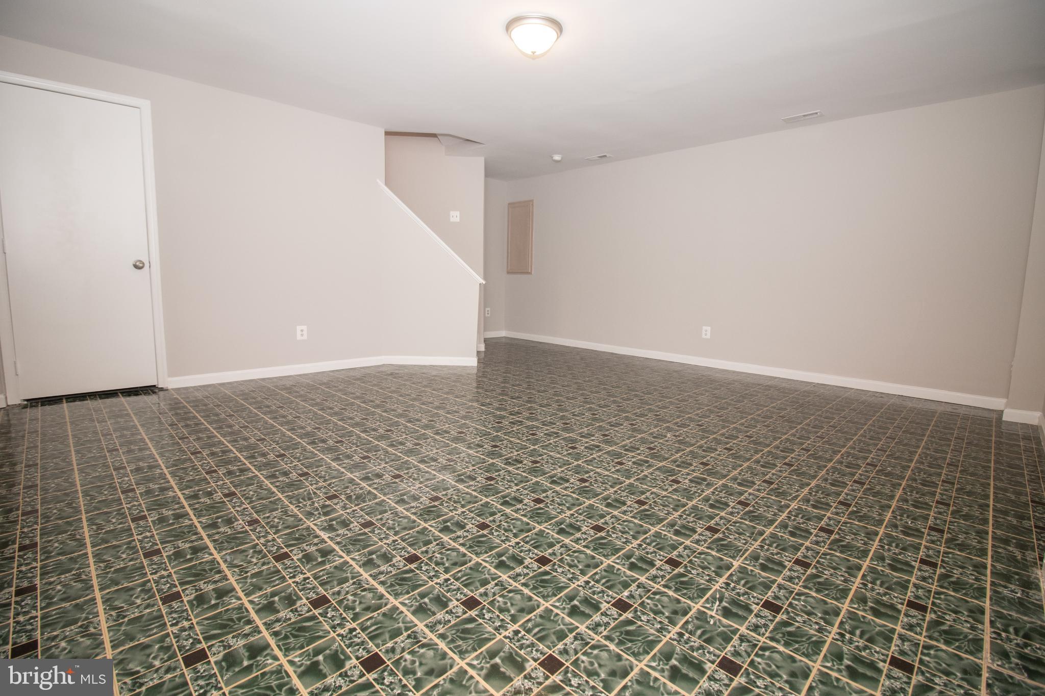 6129 Kendra Way Centreville, VA 20121 - Photo 27 of 51