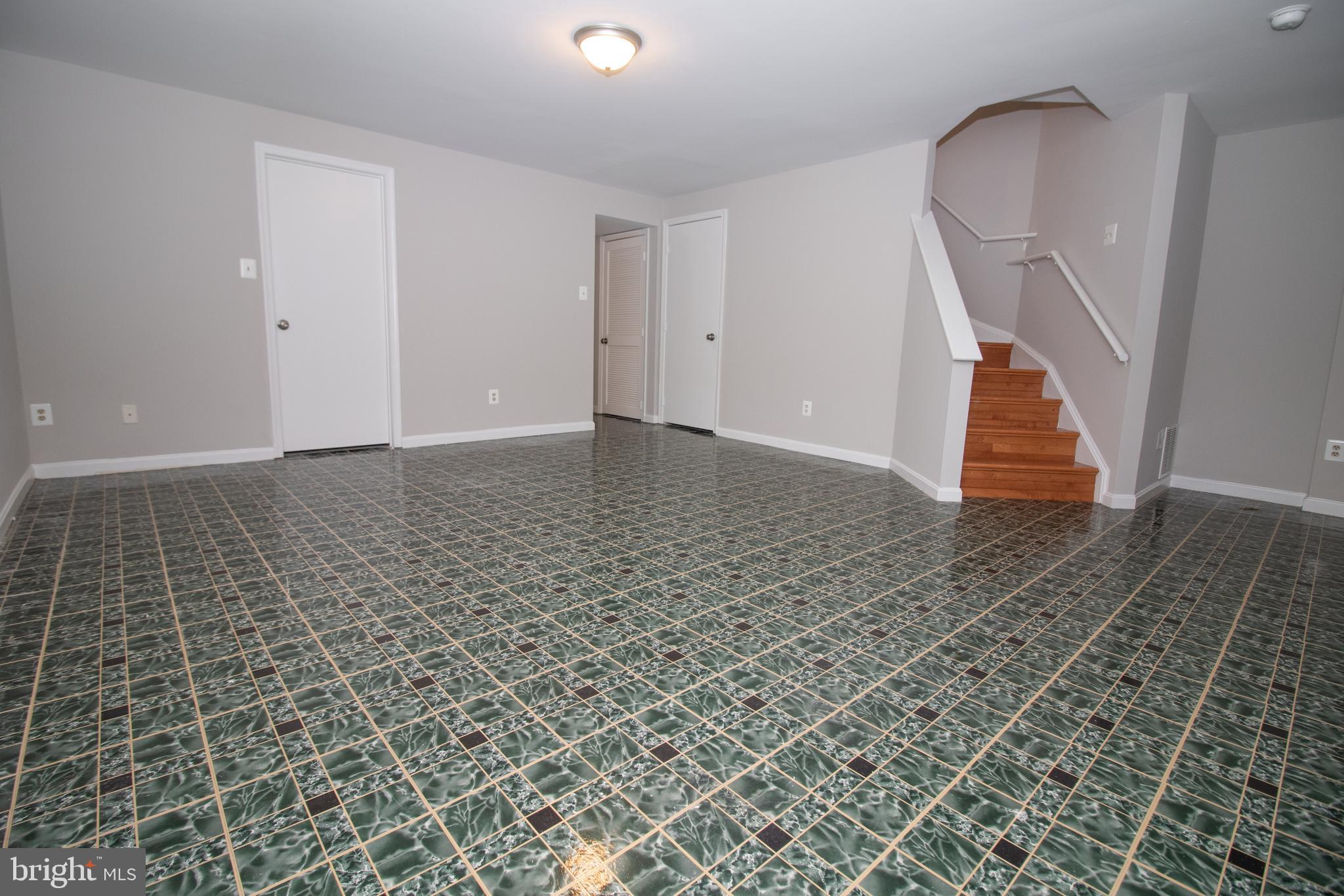 6129 Kendra Way Centreville, VA 20121 - Photo 28 of 51