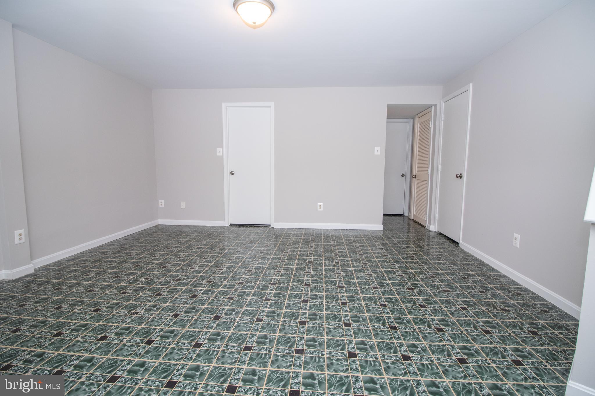 6129 Kendra Way Centreville, VA 20121 - Photo 29 of 51