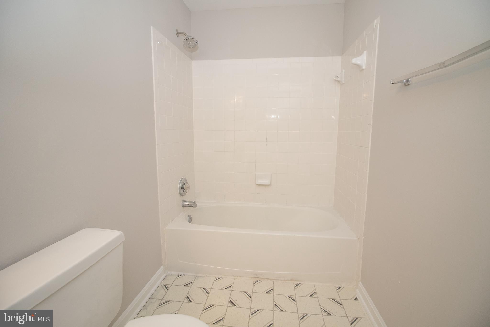 6129 Kendra Way Centreville, VA 20121 - Photo 31 of 51