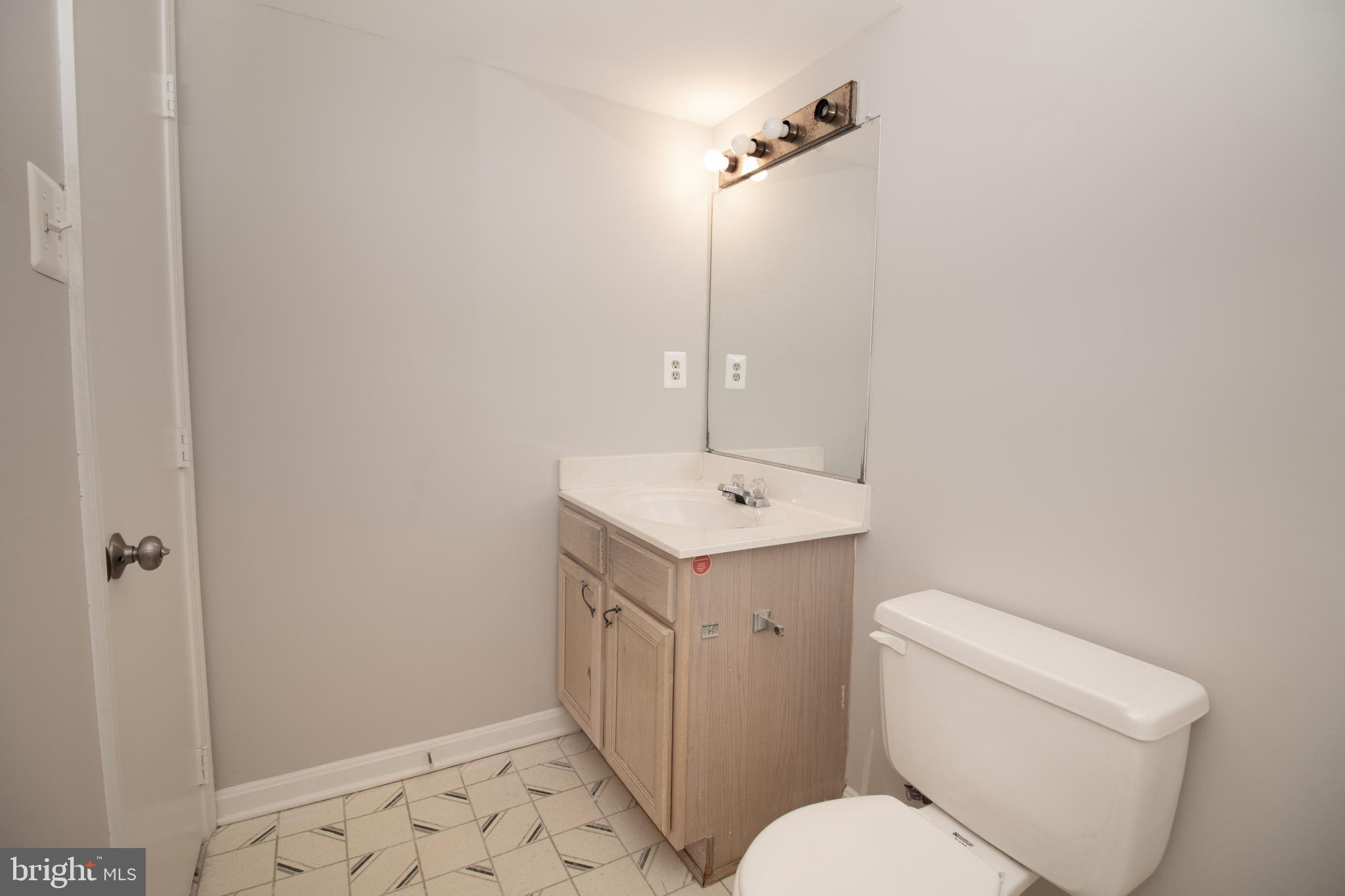 6129 Kendra Way Centreville, VA 20121 - Photo 32 of 51