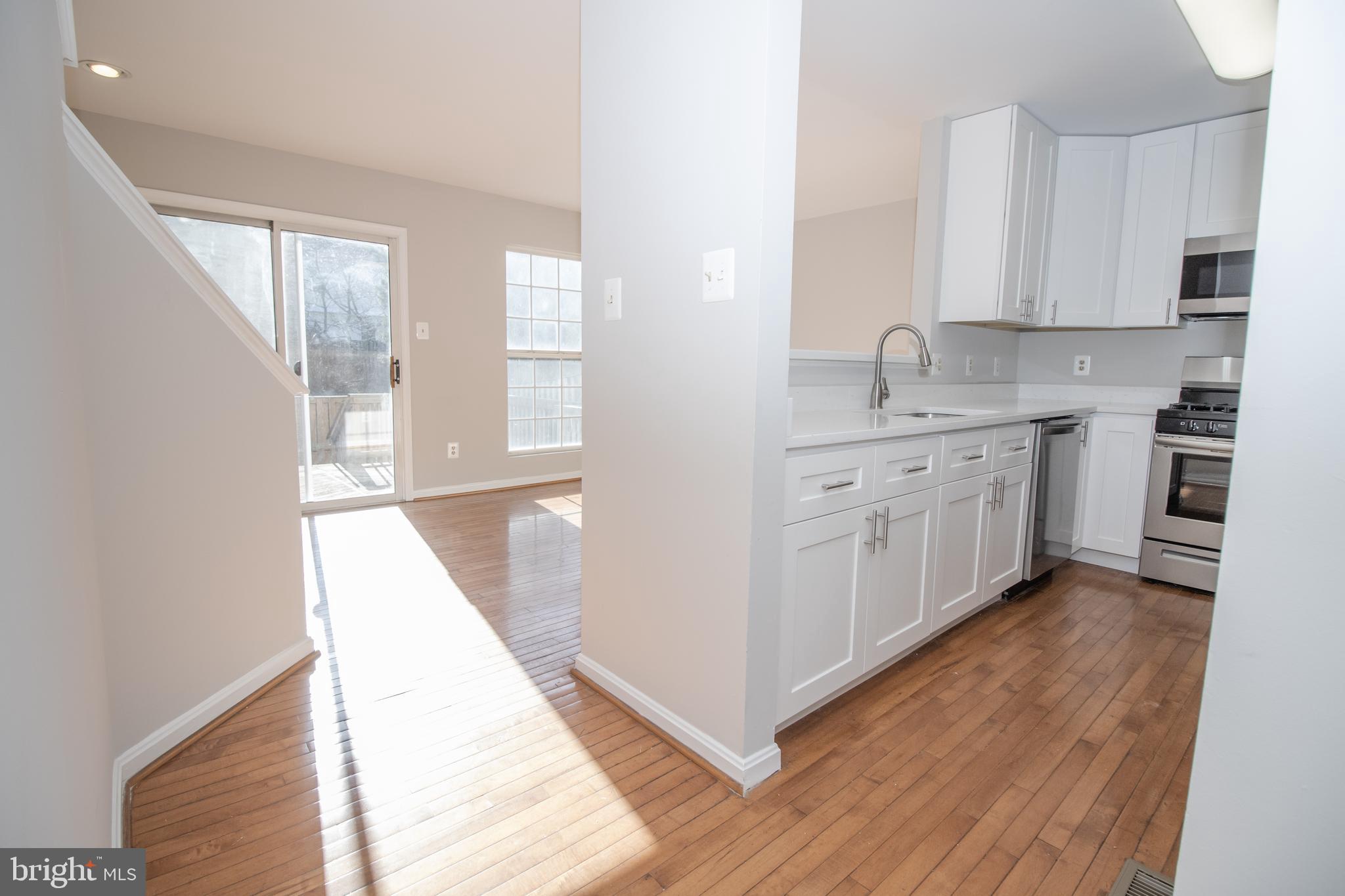 6129 Kendra Way Centreville, VA 20121 - Photo 34 of 51