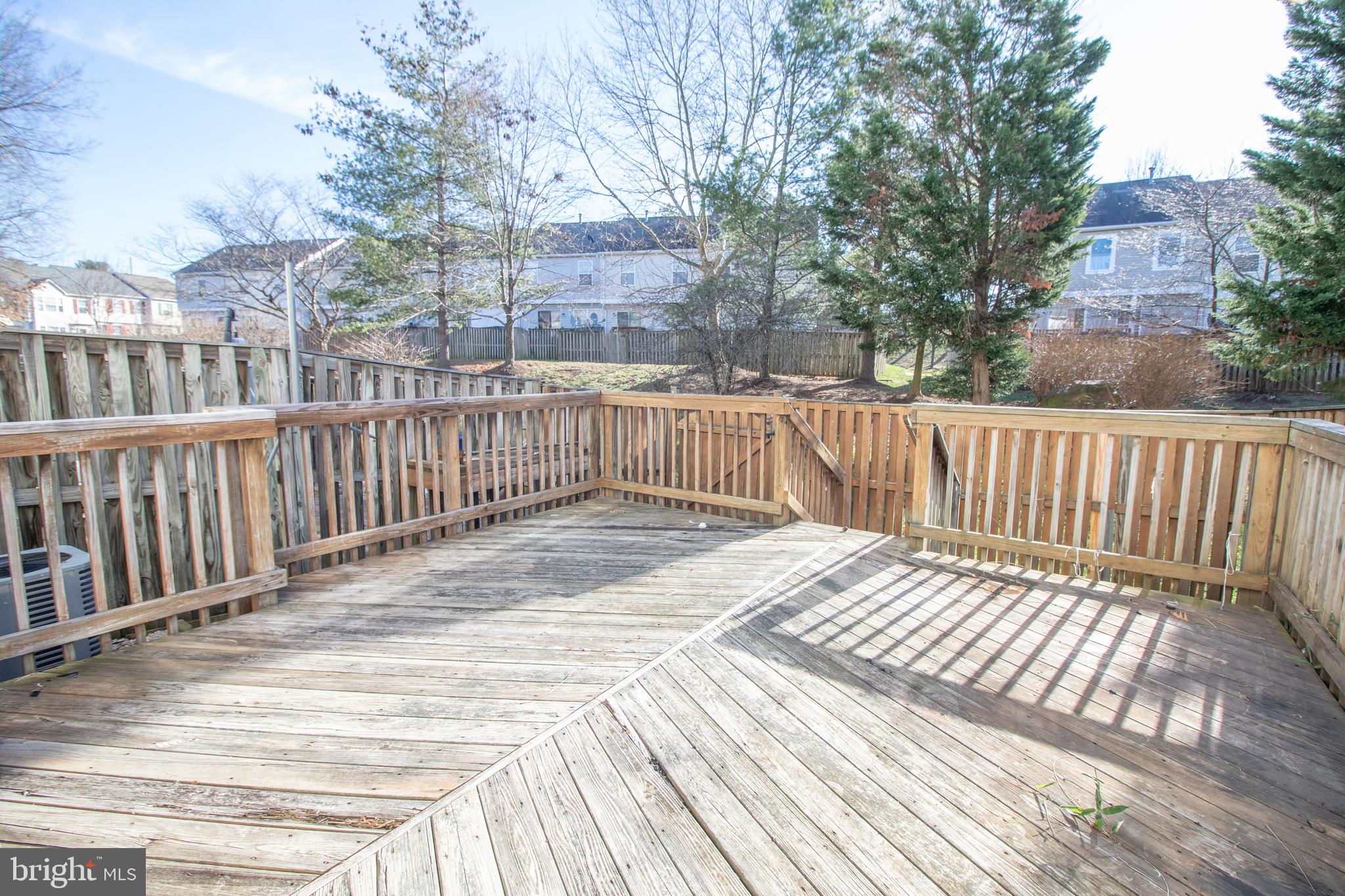 6129 Kendra Way Centreville, VA 20121 - Photo 35 of 51