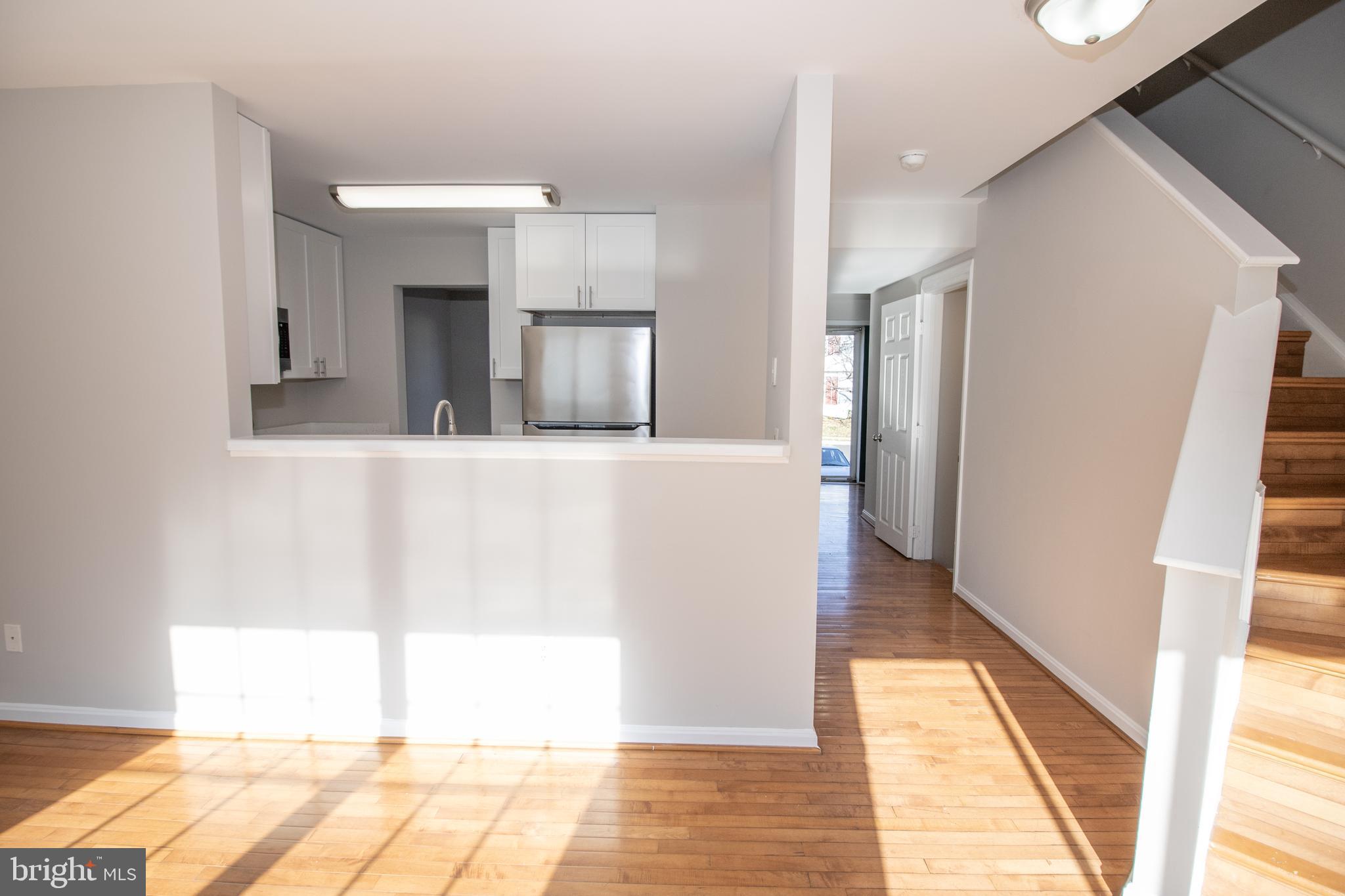 6129 Kendra Way Centreville, VA 20121 - Photo 37 of 51