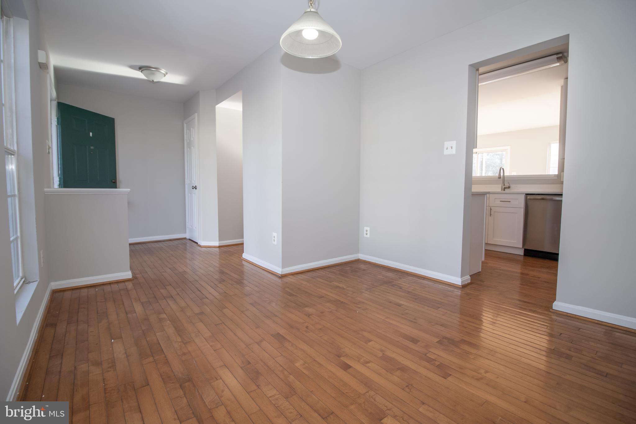 6129 Kendra Way Centreville, VA 20121 - Photo 38 of 51