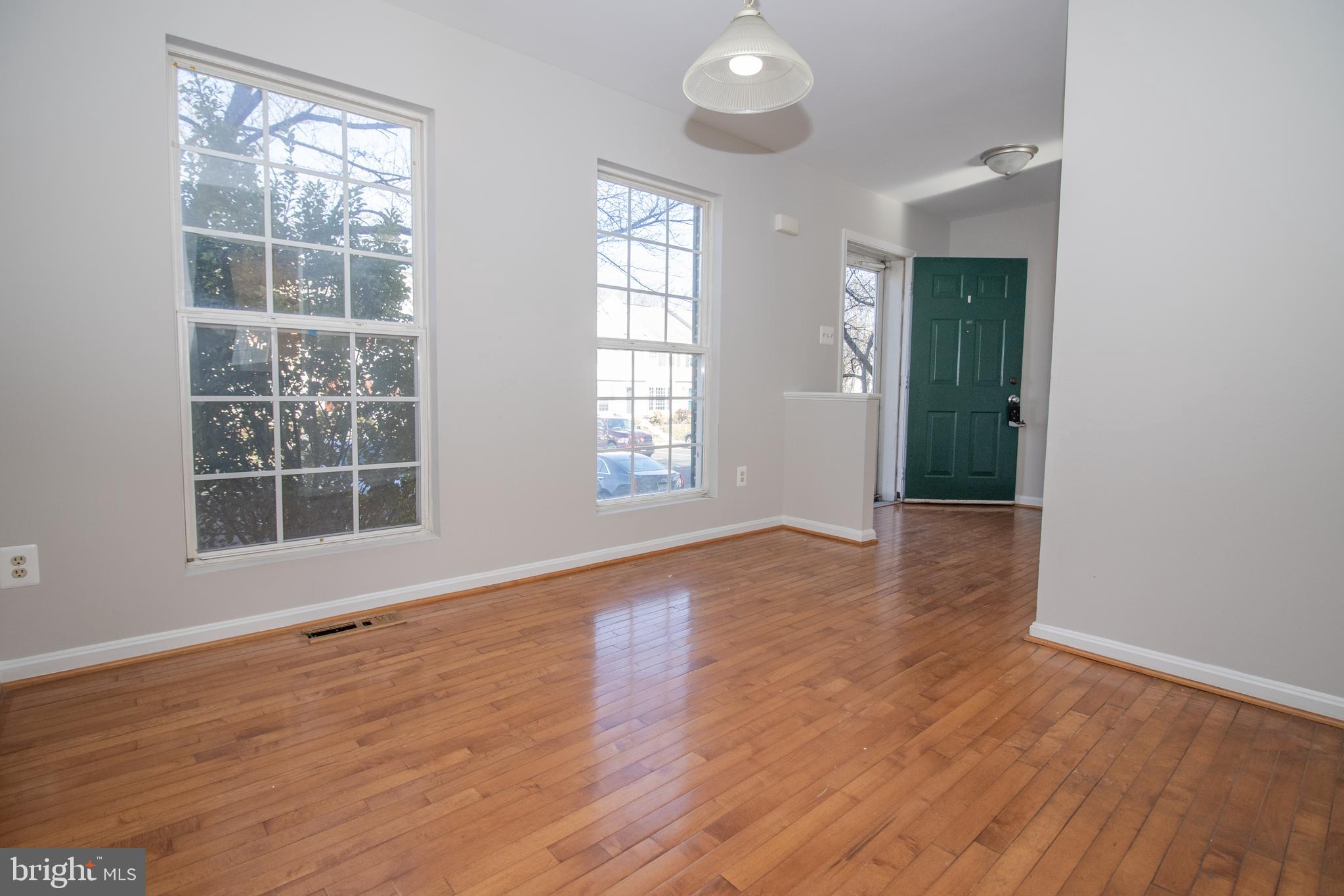 6129 Kendra Way Centreville, VA 20121 - Photo 39 of 51