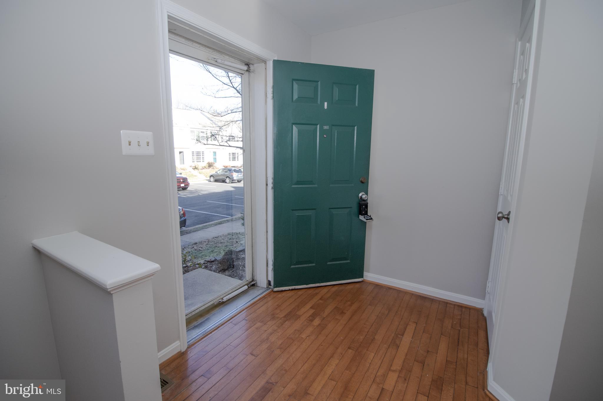 6129 Kendra Way Centreville, VA 20121 - Photo 40 of 51