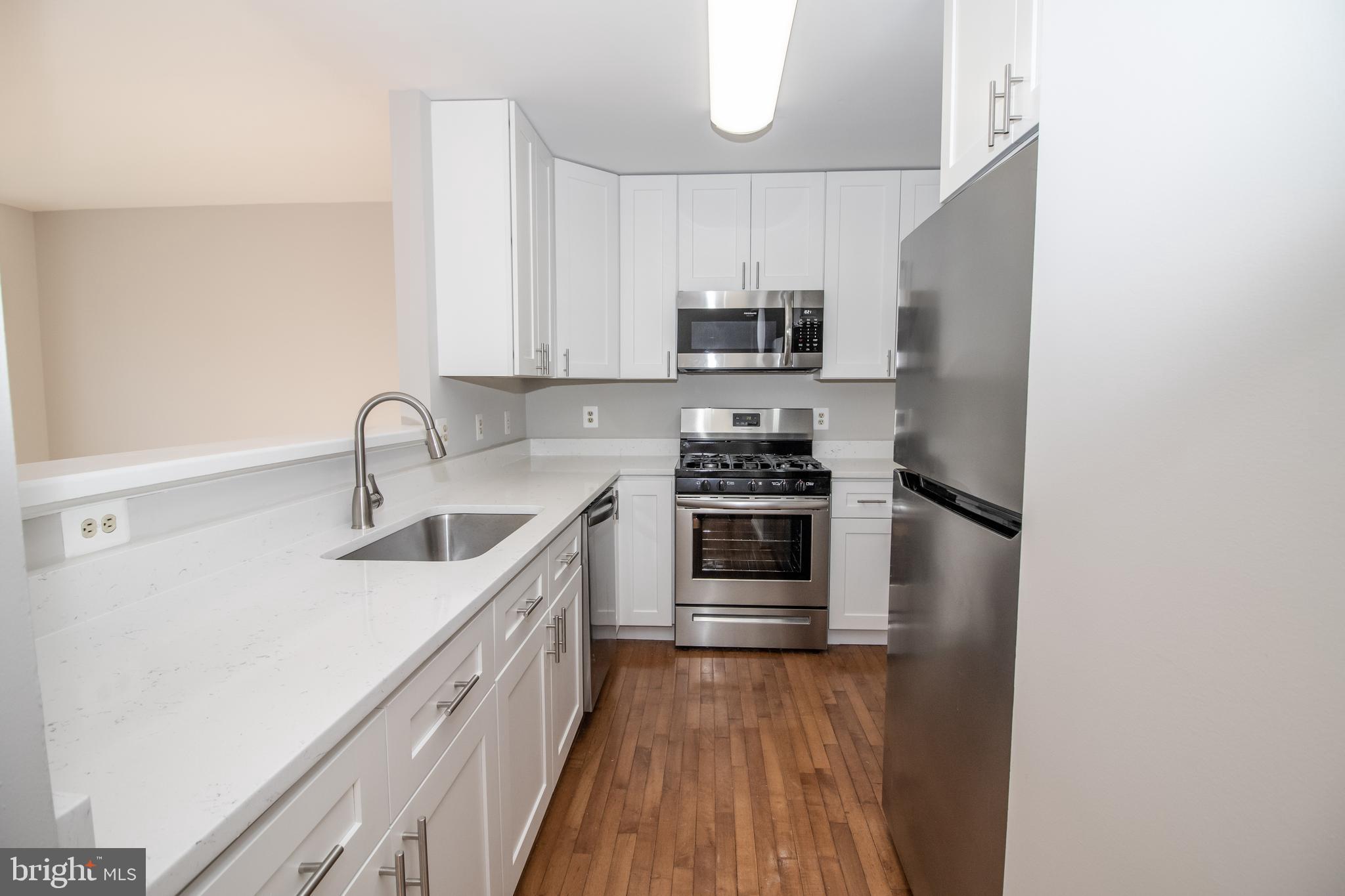 6129 Kendra Way Centreville, VA 20121 - Photo 44 of 51