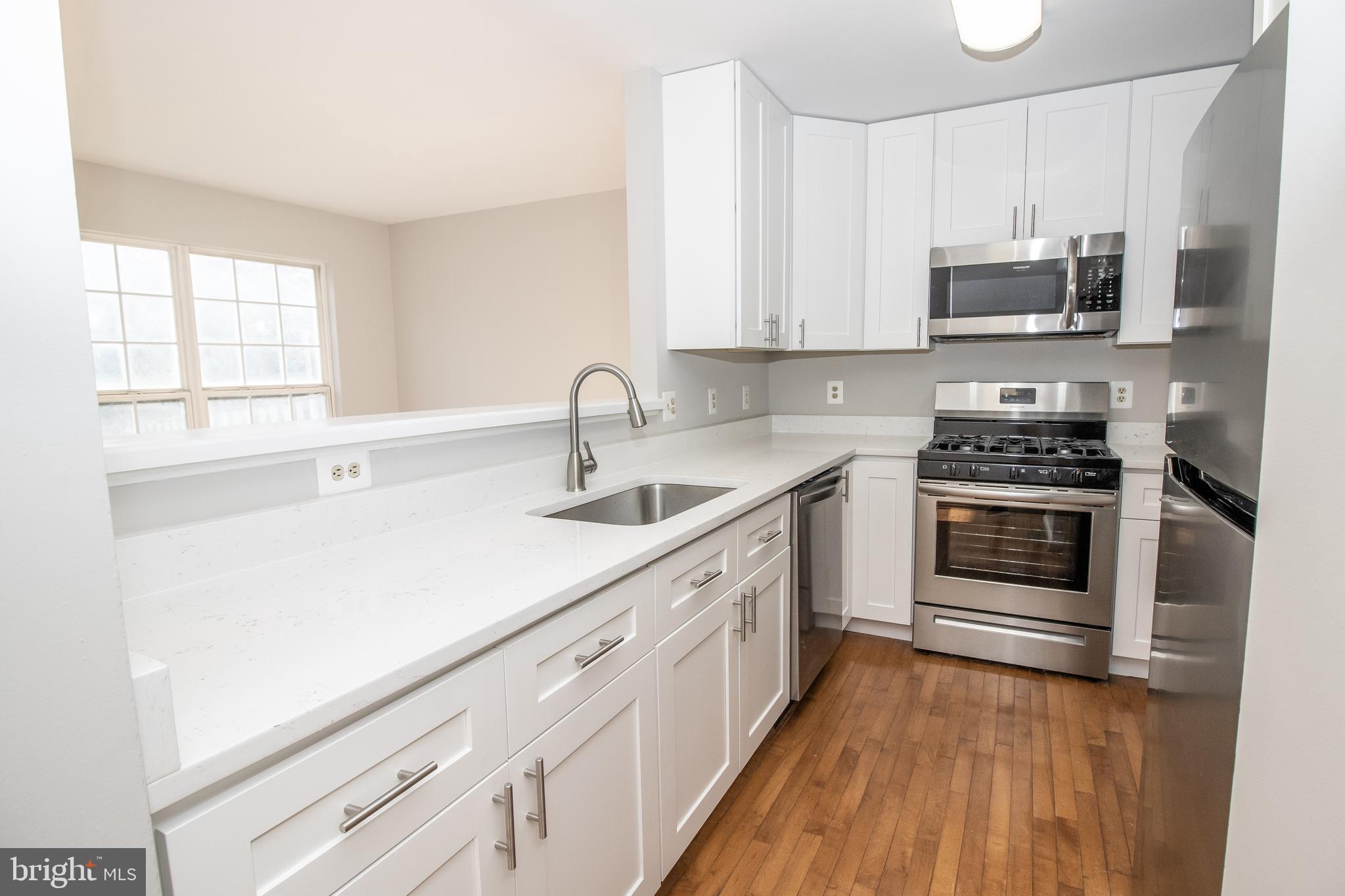 6129 Kendra Way Centreville, VA 20121 - Photo 45 of 51