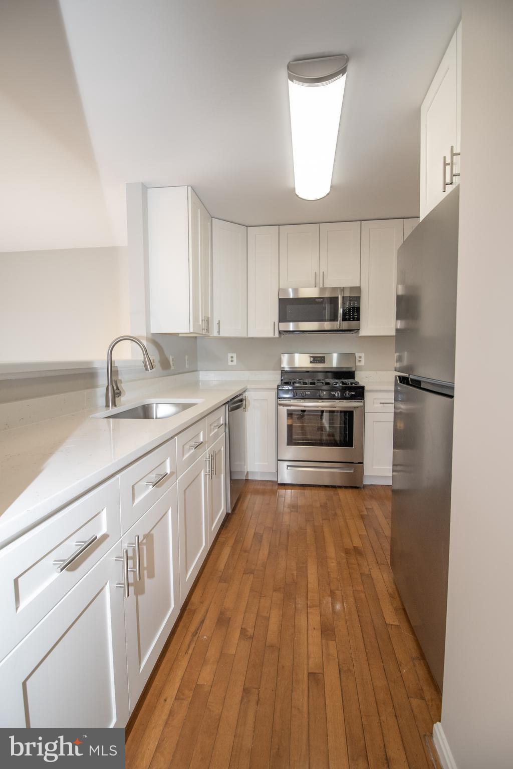 6129 Kendra Way Centreville, VA 20121 - Photo 46 of 51