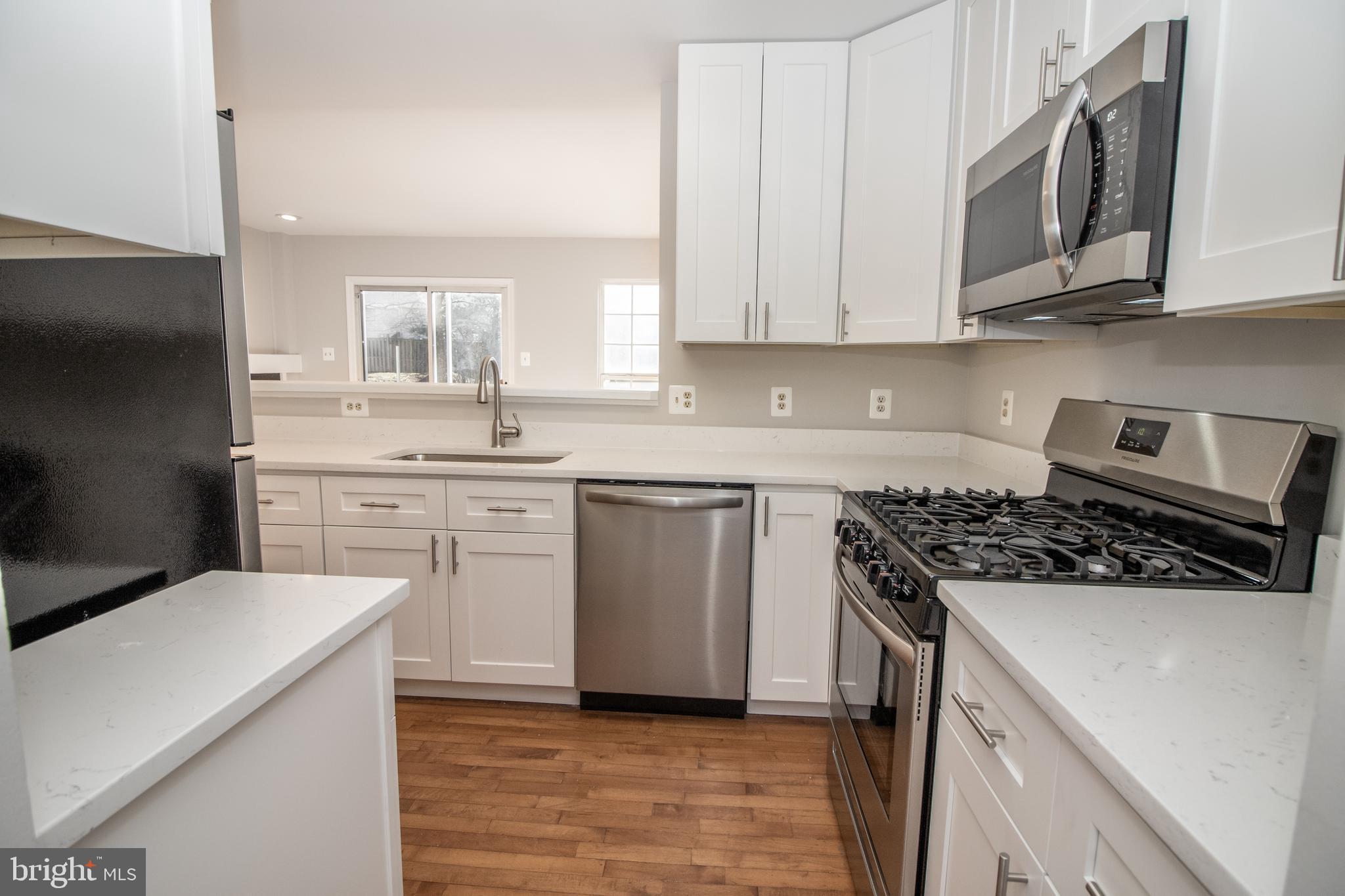 6129 Kendra Way Centreville, VA 20121 - Photo 47 of 51