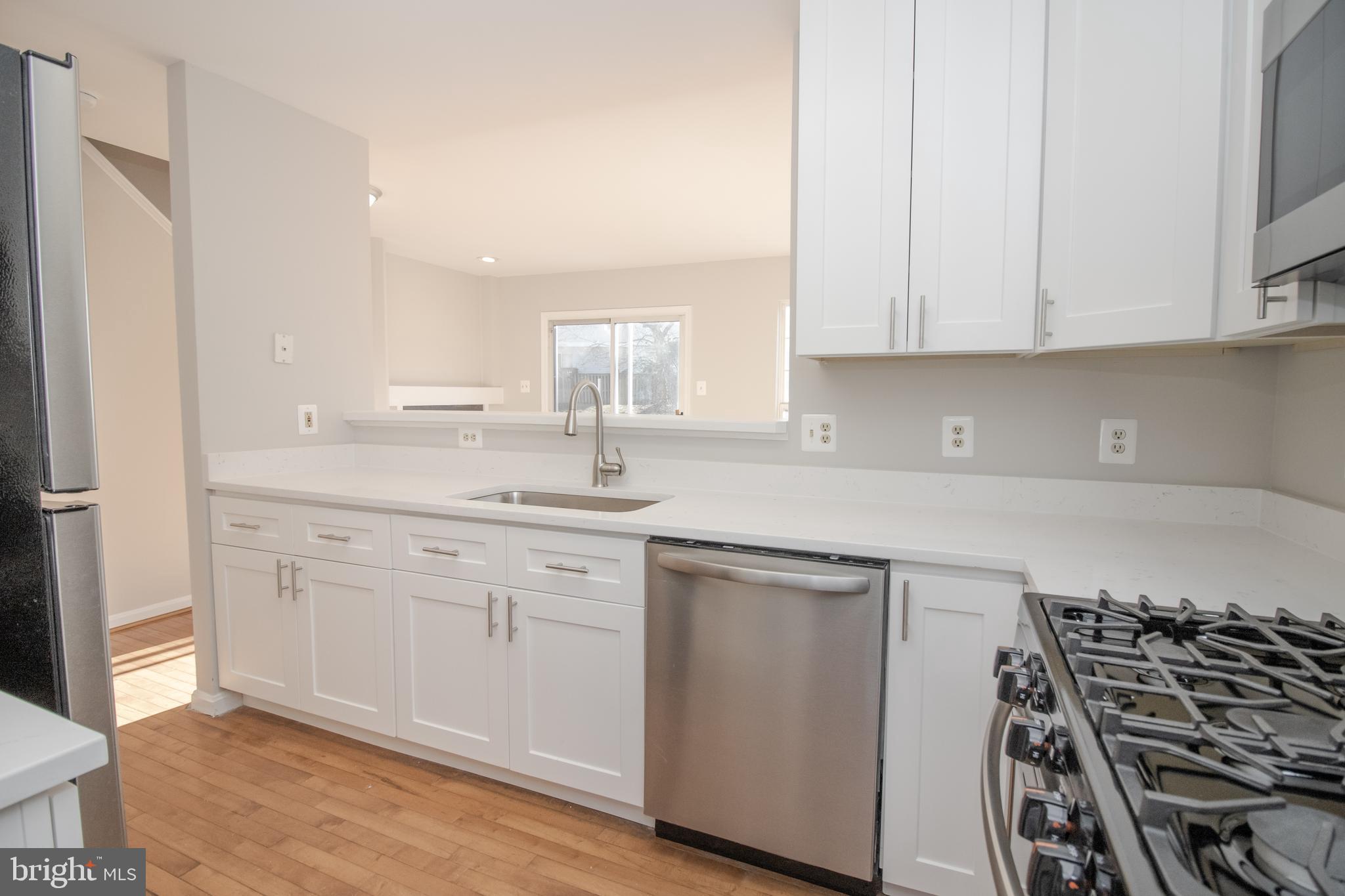 6129 Kendra Way Centreville, VA 20121 - Photo 48 of 51