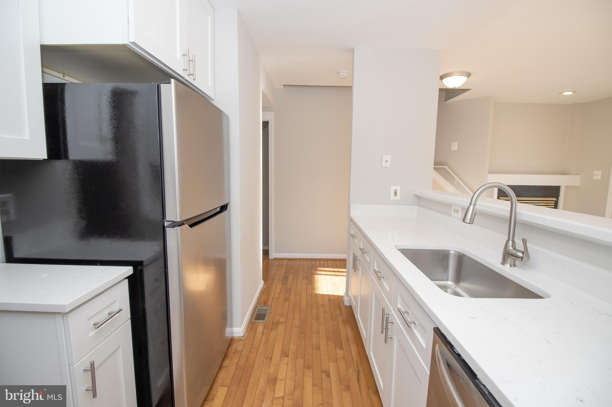 6129 Kendra Way Centreville, VA 20121 - Photo 49 of 51