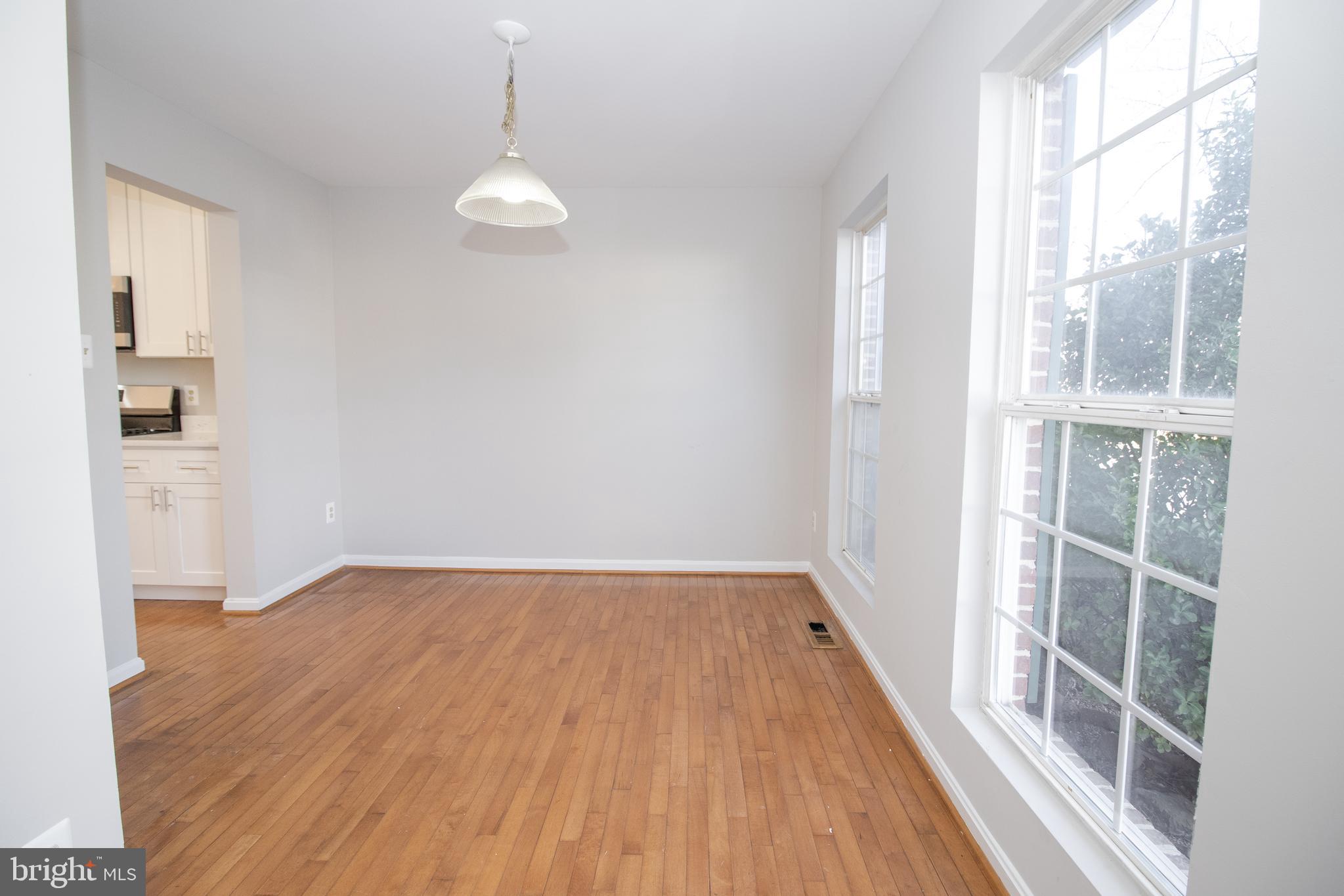 6129 Kendra Way Centreville, VA 20121 - Photo 50 of 51