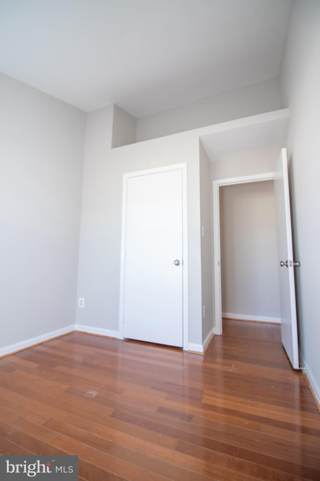 6129 Kendra Way Centreville, VA 20121 - Photo 6 of 51