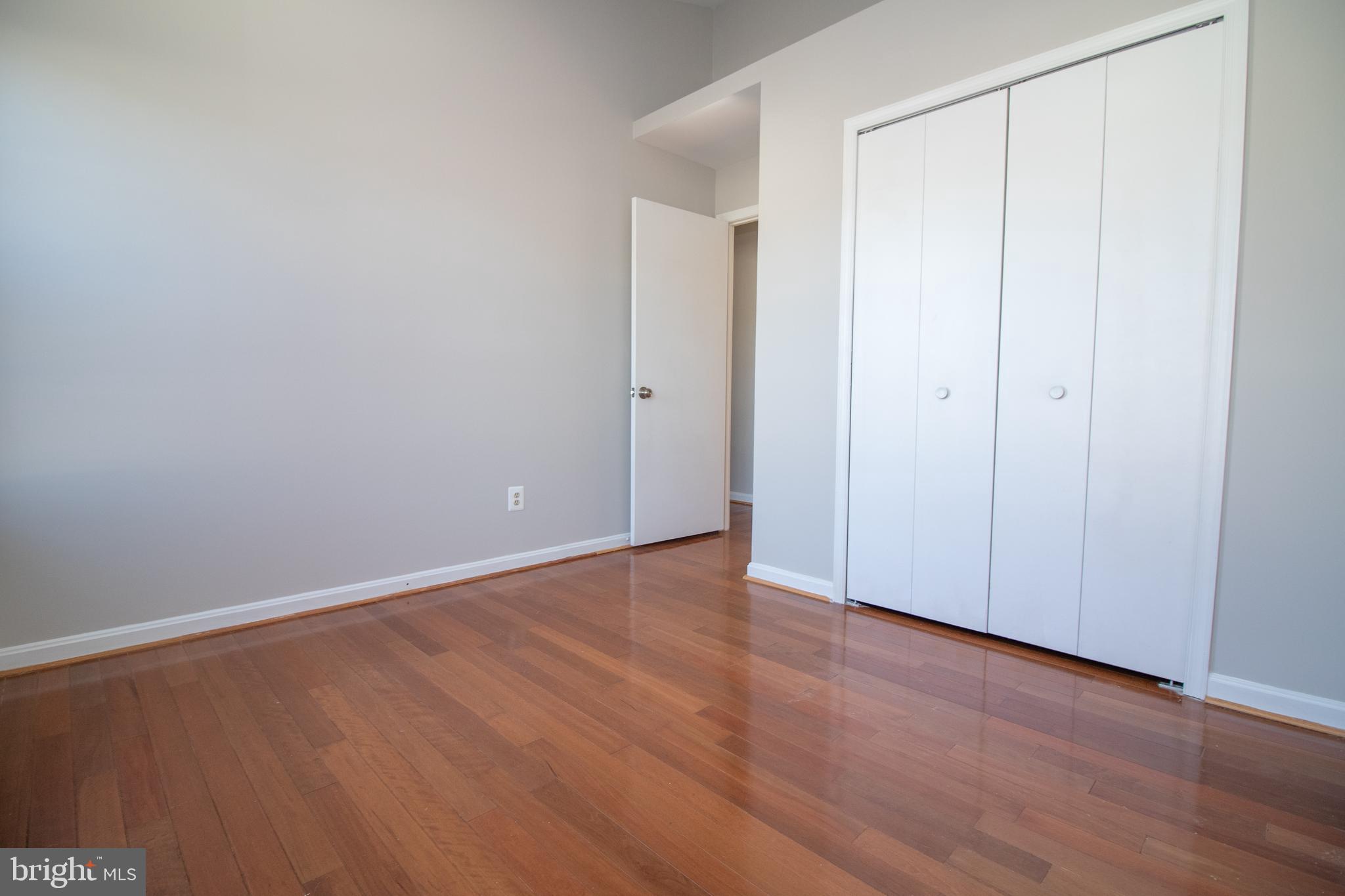 6129 Kendra Way Centreville, VA 20121 - Photo 8 of 51
