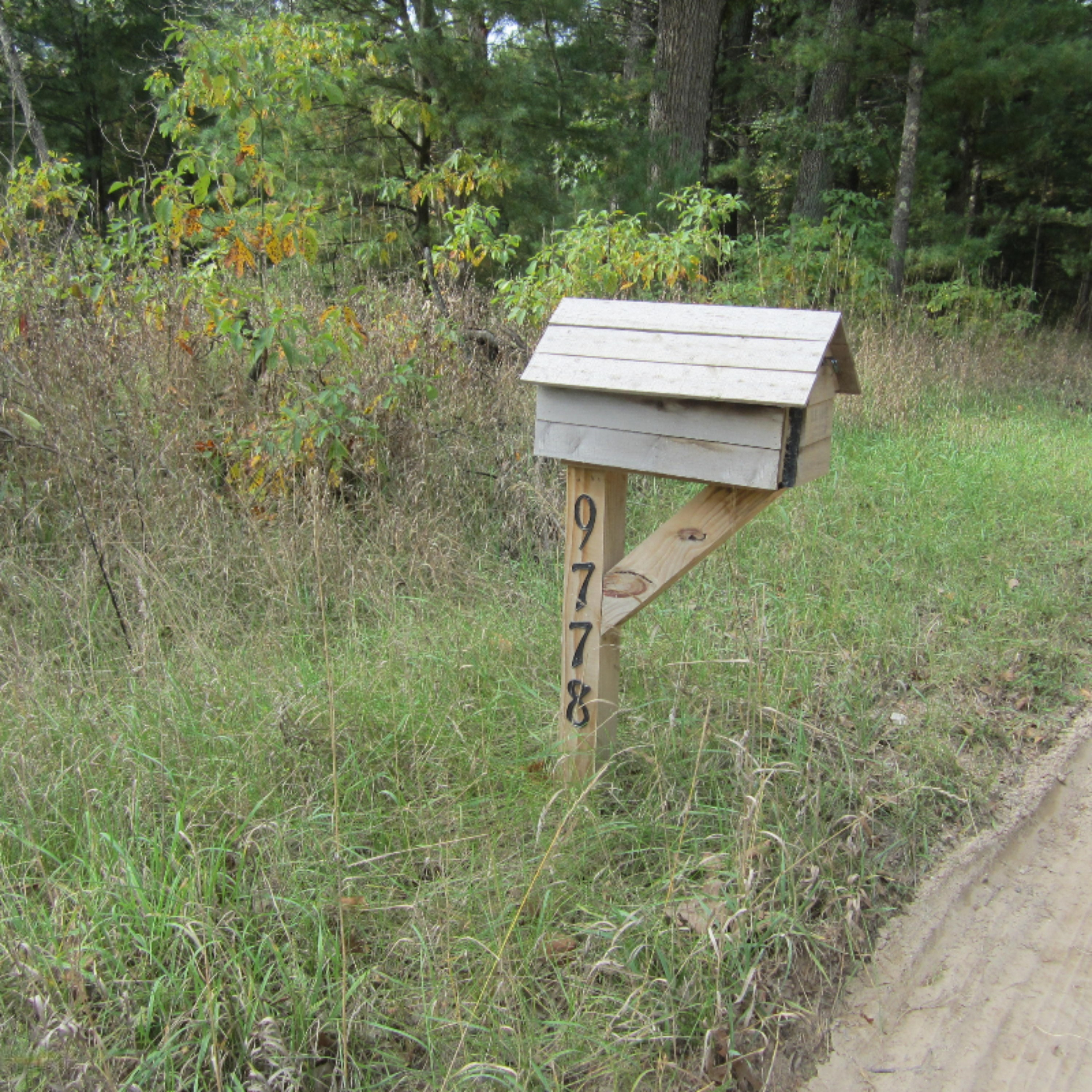 Dalson Road, Unit 10 Holton, MI 49425 - Photo 15 of 20 IMG_8068