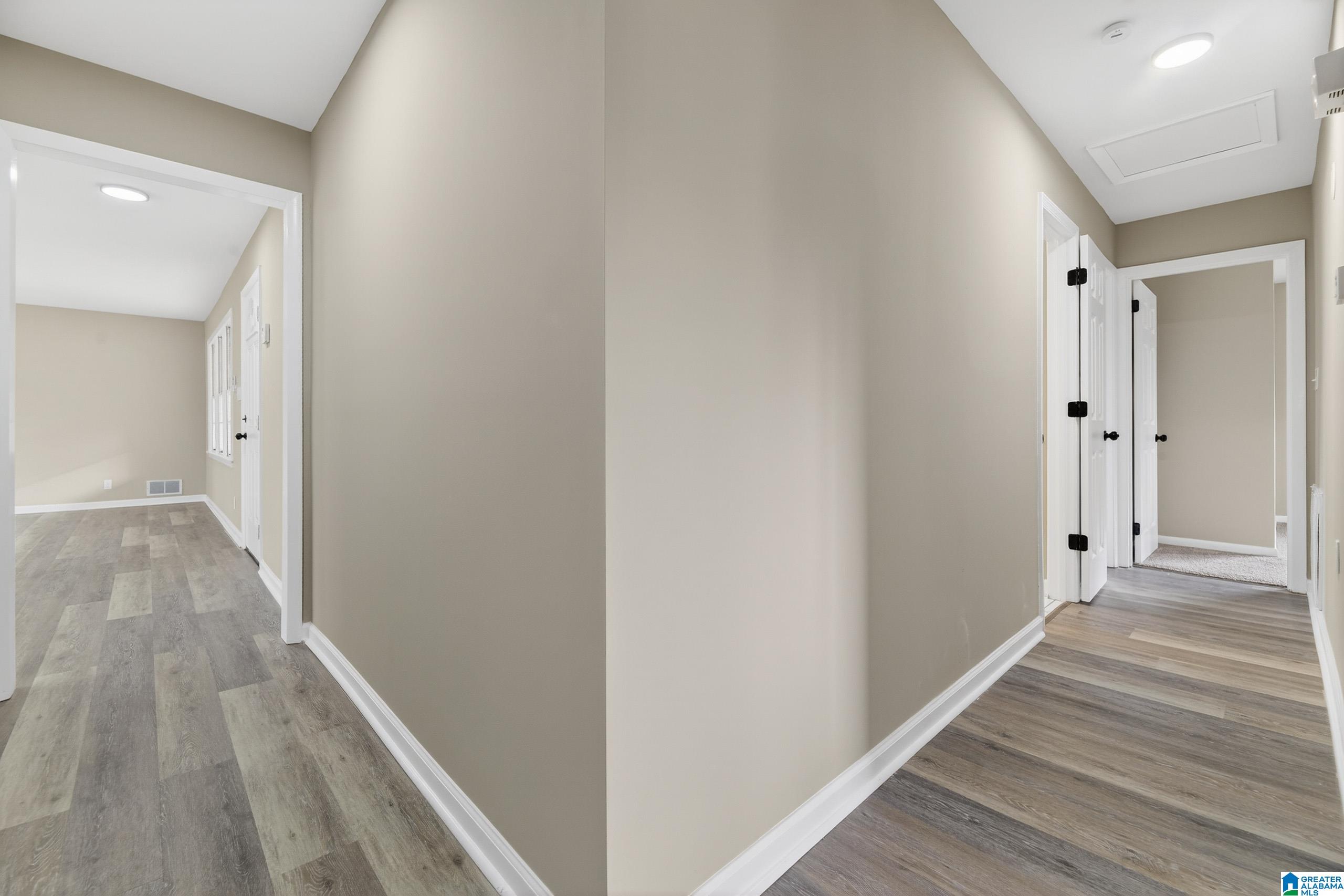 1004 Robertson Road Anniston, AL 36207 - Photo 18 of 40 Gallery Image 18