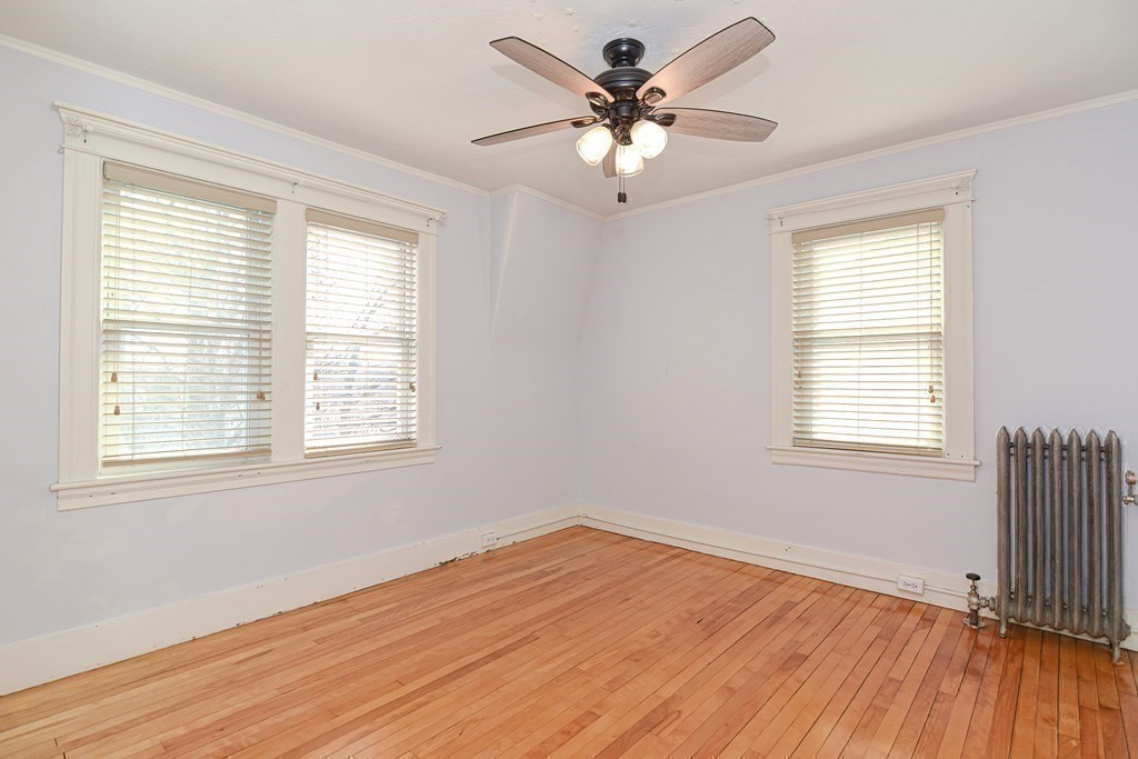 15 Bay State Road Worcester, MA 01606 - Photo 35 of 42