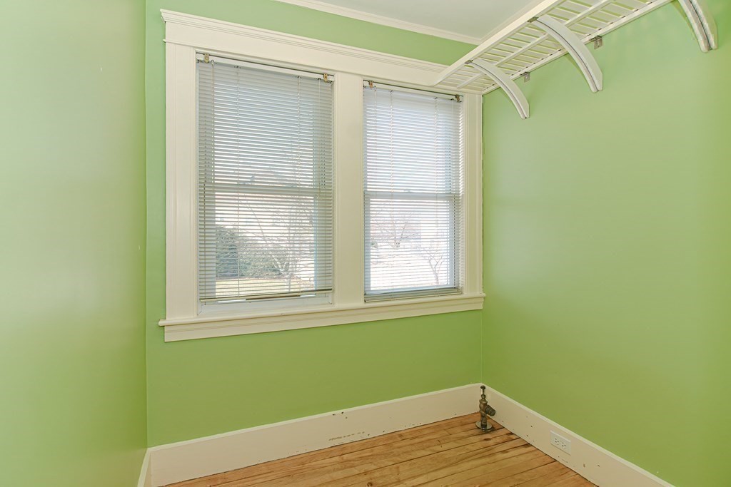 15 Bay State Road Worcester, MA 01606 - Photo 41 of 42