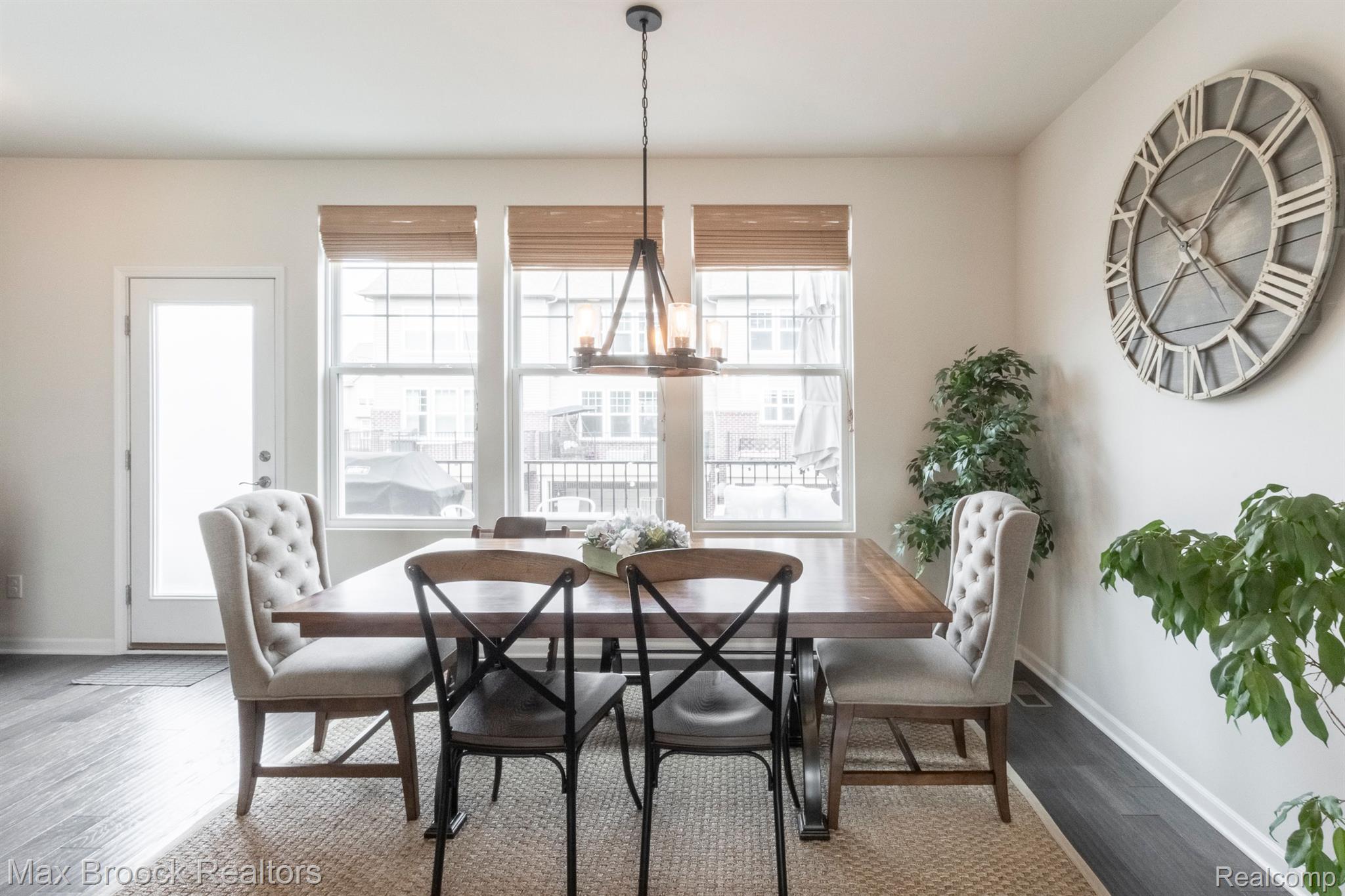 919 Barclay Circle, Unit 37 Rochester, MI 48307 - Photo 20 of 56 Gallery Image 20