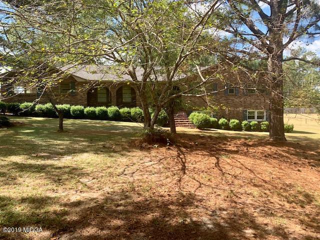 3229 Hamlin Road Lizella, GA 31052 - Photo 2 of 23 IMG_0454