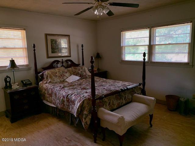 3229 Hamlin Road Lizella, GA 31052 - Photo 12 of 23 IMG_0436