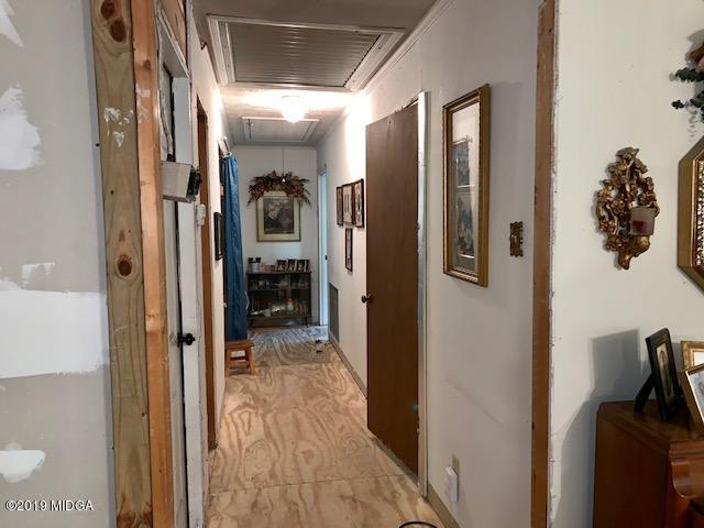 3229 Hamlin Road Lizella, GA 31052 - Photo 15 of 23 IMG_0441