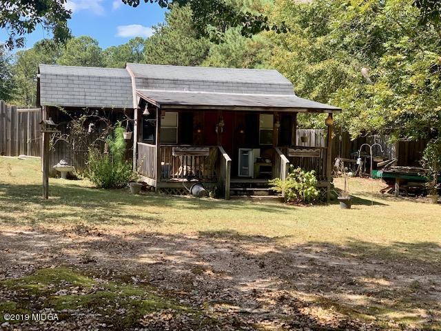 3229 Hamlin Road Lizella, GA 31052 - Photo 19 of 23 IMG_0447