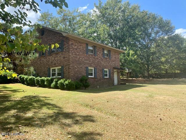 3229 Hamlin Road Lizella, GA 31052 - Photo 3 of 23 IMG_0450