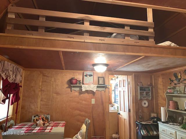 3229 Hamlin Road Lizella, GA 31052 - Photo 21 of 23