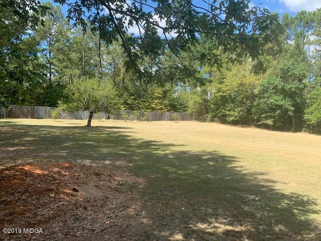 3229 Hamlin Road Lizella, GA 31052 - Photo 23 of 23 a view of ocean view with beach
