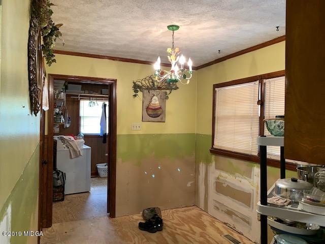 3229 Hamlin Road Lizella, GA 31052 - Photo 10 of 23 IMG_0444