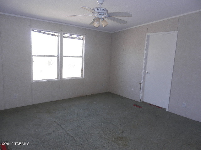 5436 North Whitetail Road Marana, AZ 85653 - Photo 25 of 38 Gallery Image 25