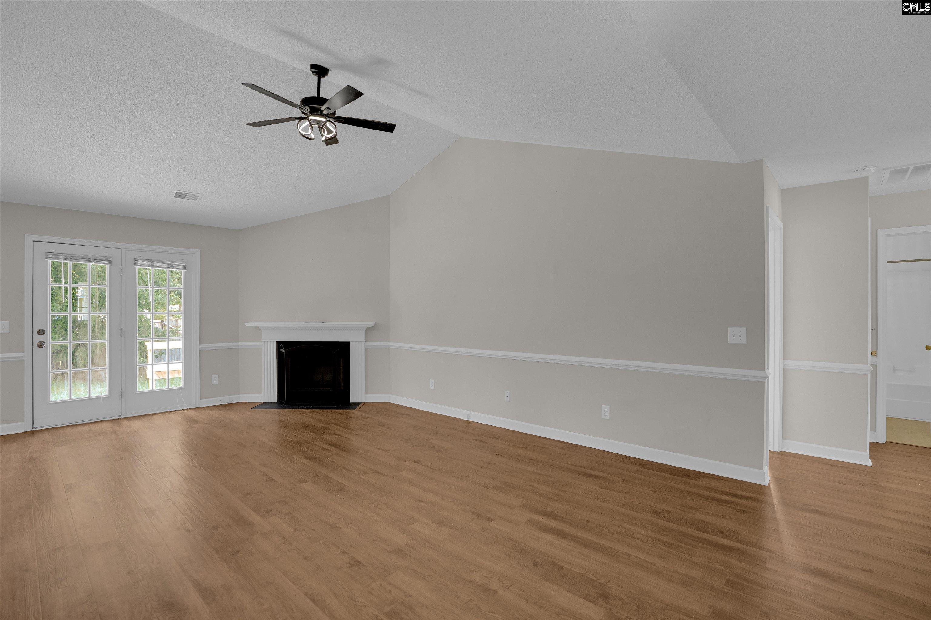15 Walnut Grove Way Irmo, SC 29063 - Photo 3 of 31