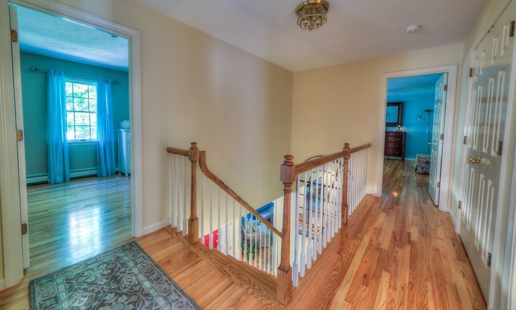 2 Pinewood Road Dover, MA 02030 - Photo 13 of 20 Gallery Image 13