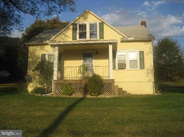 7807 Spring Road New Bloomfield, PA 17068 - Photo 1 of 2 Gallery Image 1