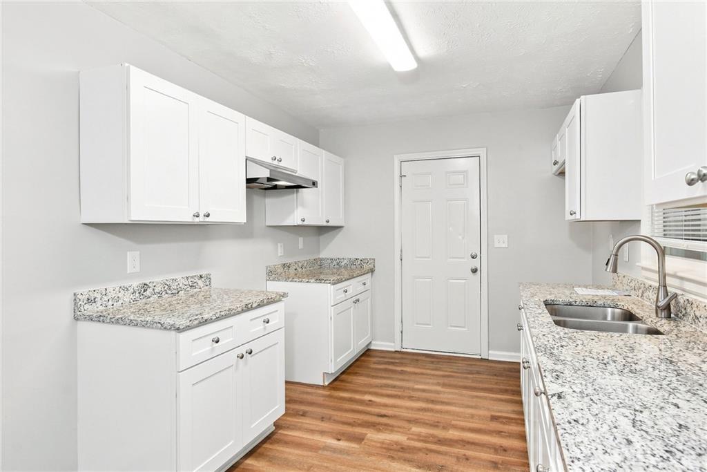 1598 San Gabriel Avenue Decatur, GA 30032 - Photo 2 of 16 Gallery Image 2