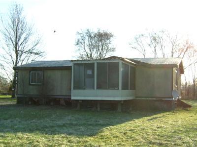 Lutz Road Constantine, MI 49042 - Photo 1 of 2 Primary Photo