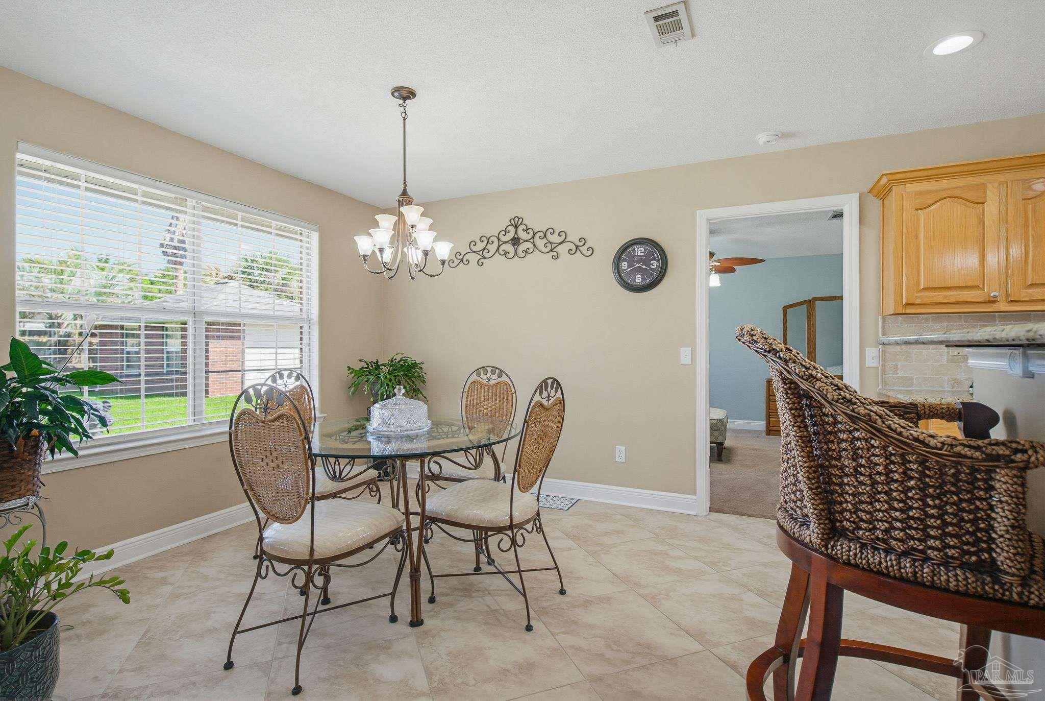 7460 Farmers Road Pensacola, FL 32526 - Photo 12 of 58