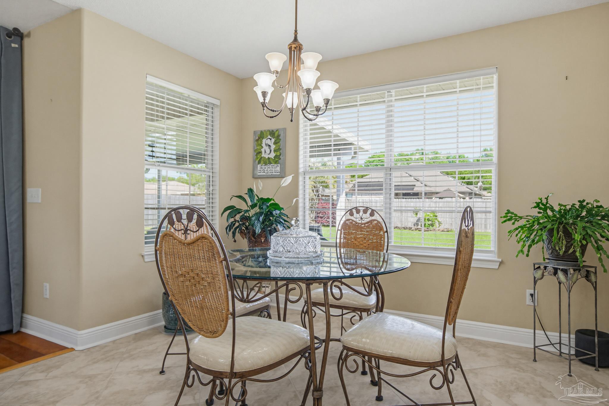 7460 Farmers Road Pensacola, FL 32526 - Photo 13 of 58