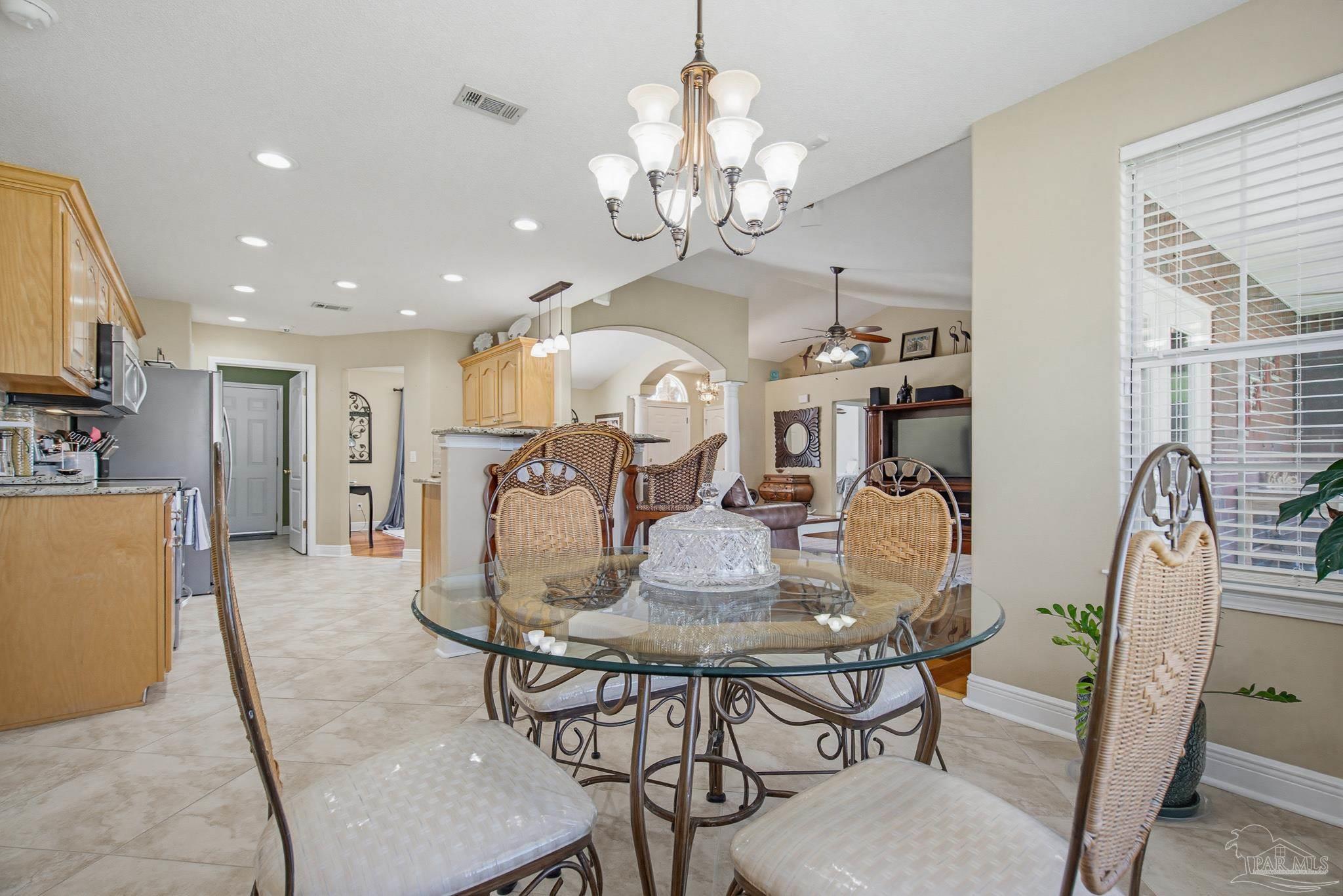 7460 Farmers Road Pensacola, FL 32526 - Photo 14 of 58