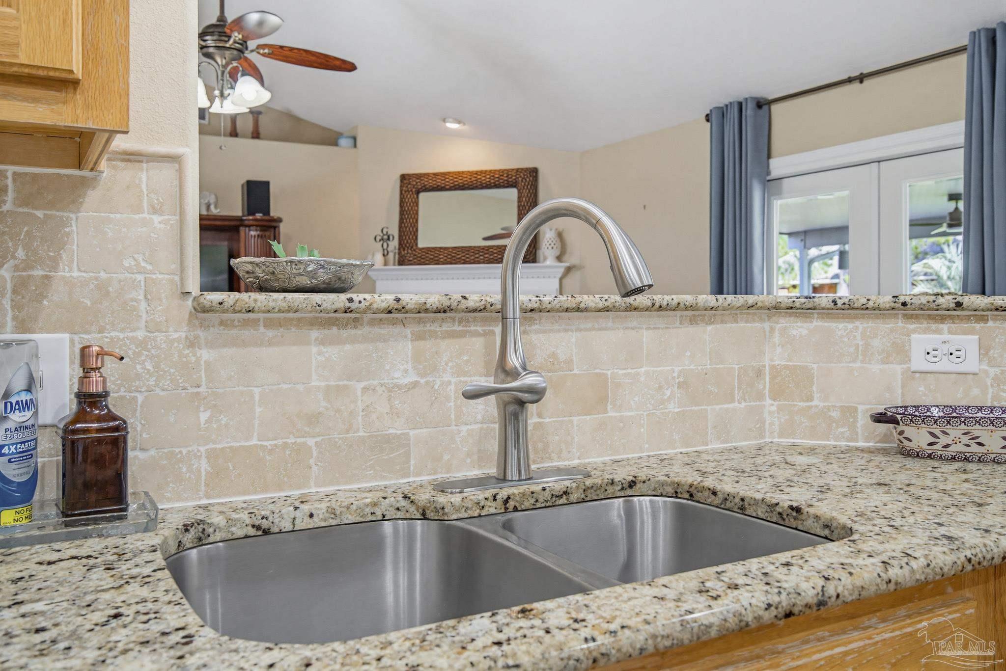 7460 Farmers Road Pensacola, FL 32526 - Photo 18 of 58