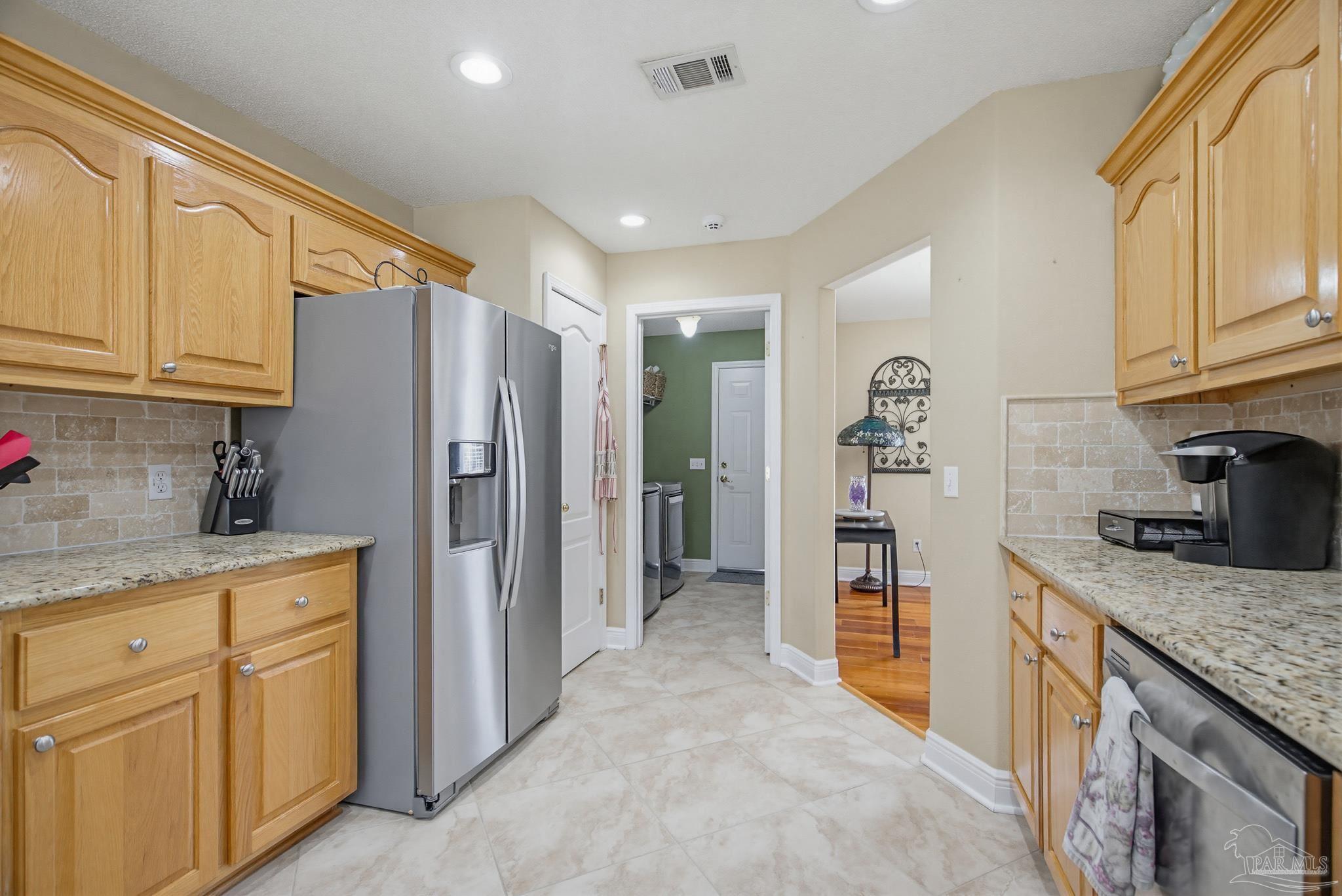 7460 Farmers Road Pensacola, FL 32526 - Photo 19 of 58