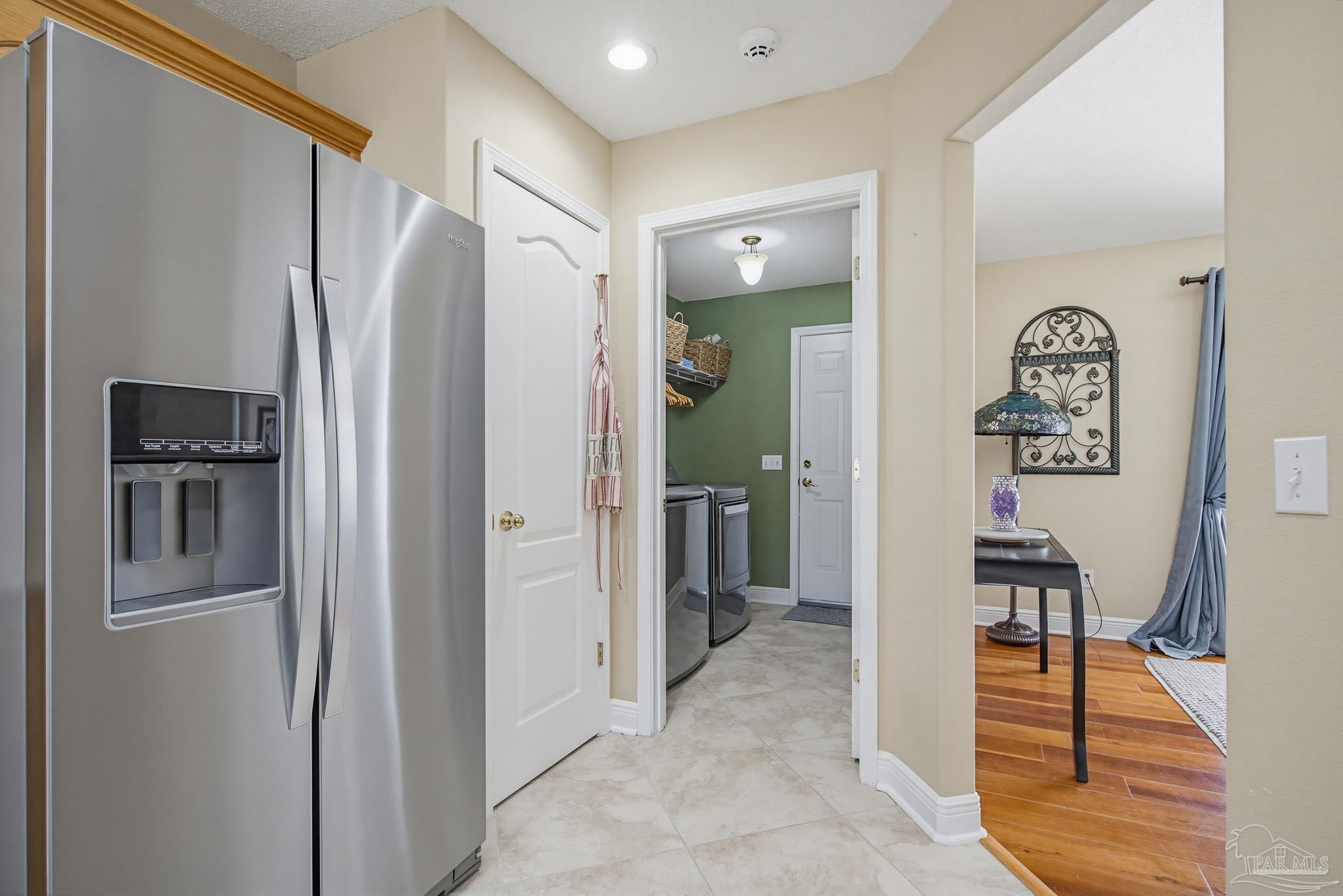 7460 Farmers Road Pensacola, FL 32526 - Photo 20 of 58