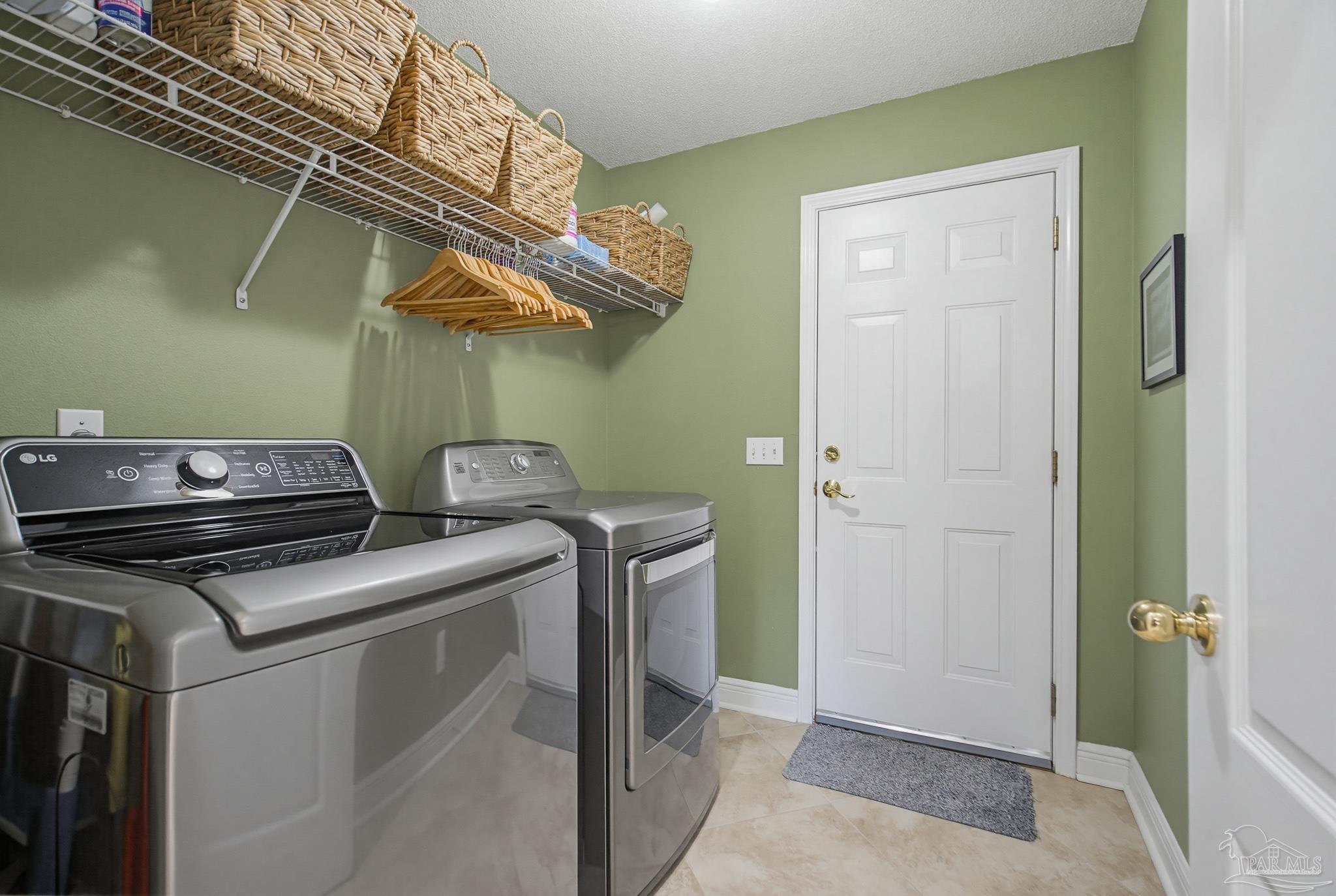 7460 Farmers Road Pensacola, FL 32526 - Photo 21 of 58