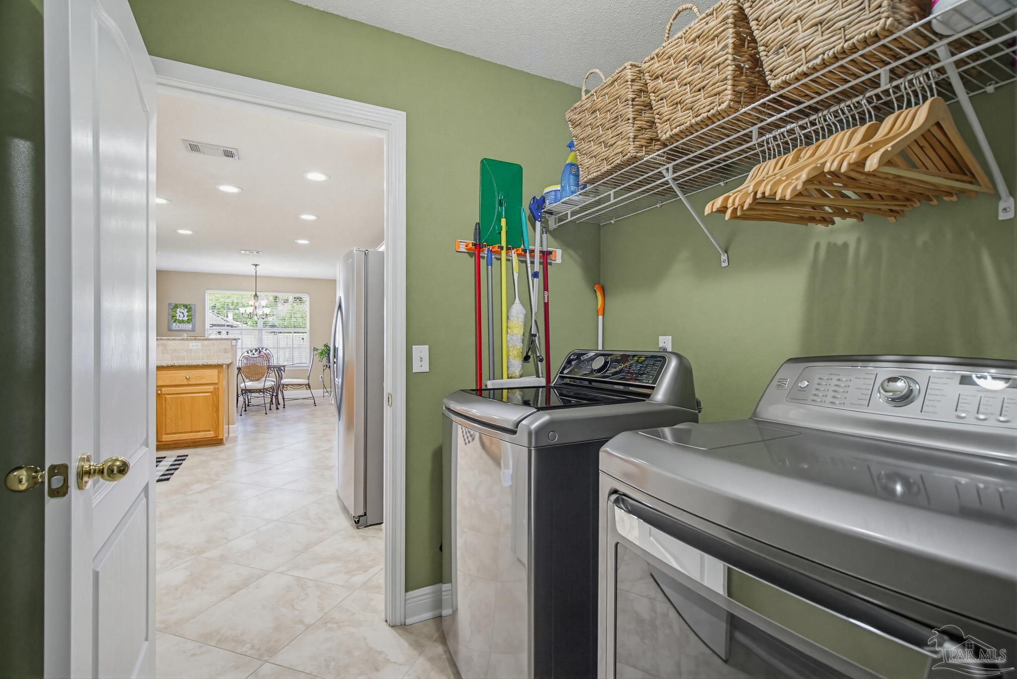 7460 Farmers Road Pensacola, FL 32526 - Photo 22 of 58